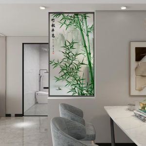 Neue Uhren und Branchen