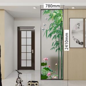 劳力士价格表：图片库中的2025年手表价格[+价格上涨/价格发展和钟表与奇迹新品]